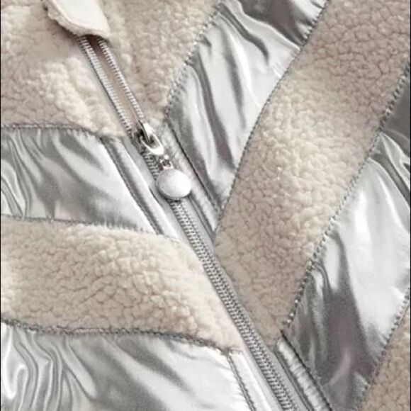 S Rothschild & Co - Picture 4 of 4